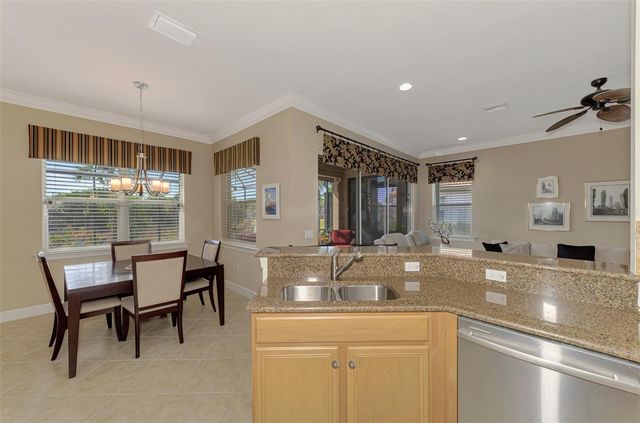 13096 CREEKSIDE LANE, Port Charlotte, FL 33953