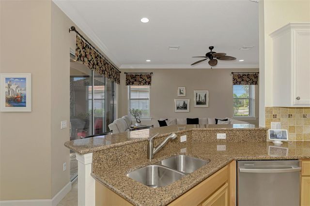 13096 CREEKSIDE LANE, Port Charlotte, FL 33953