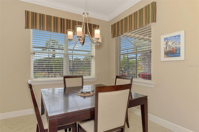 13096 CREEKSIDE LANE, Port Charlotte, FL 33953