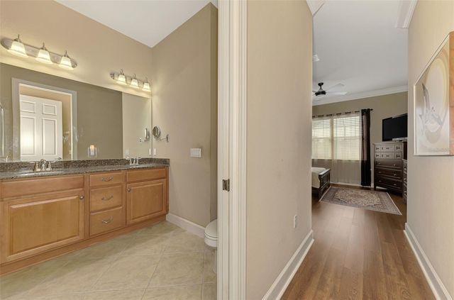 13096 CREEKSIDE LANE, Port Charlotte, FL 33953