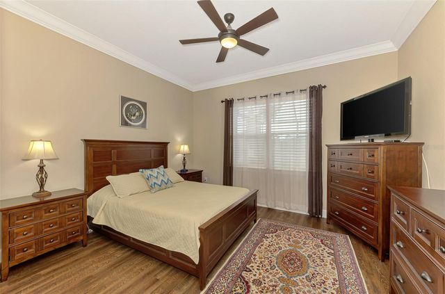 13096 CREEKSIDE LANE, Port Charlotte, FL 33953