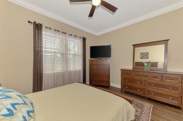 13096 CREEKSIDE LANE, Port Charlotte, FL 33953