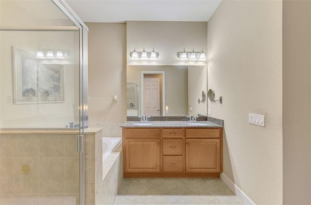 13096 CREEKSIDE LANE, Port Charlotte, FL 33953