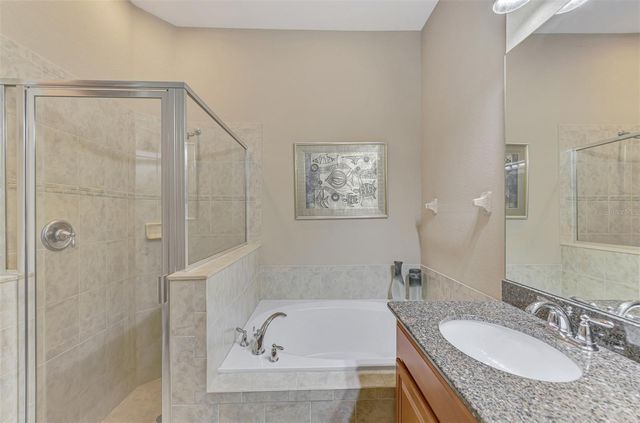 13096 CREEKSIDE LANE, Port Charlotte, FL 33953