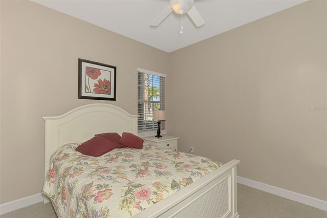 13096 CREEKSIDE LANE, Port Charlotte, FL 33953