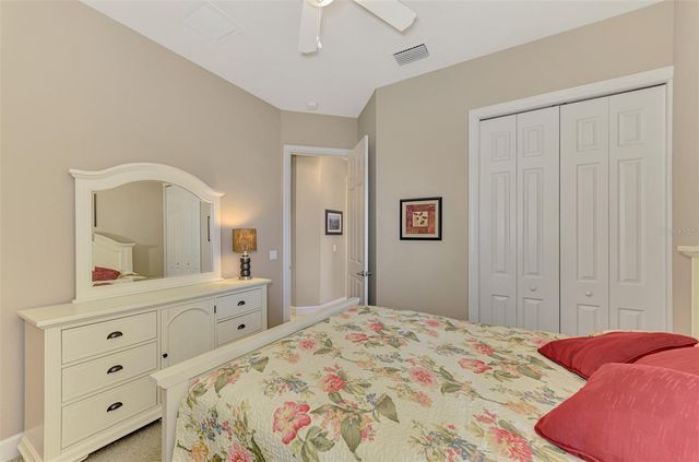 13096 CREEKSIDE LANE, Port Charlotte, FL 33953