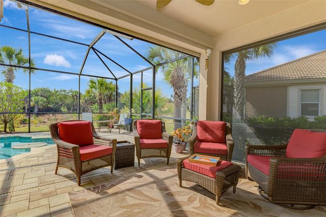 13096 CREEKSIDE LANE, Port Charlotte, FL 33953