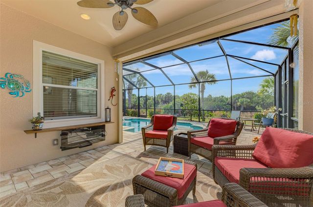 13096 CREEKSIDE LANE, Port Charlotte, FL 33953