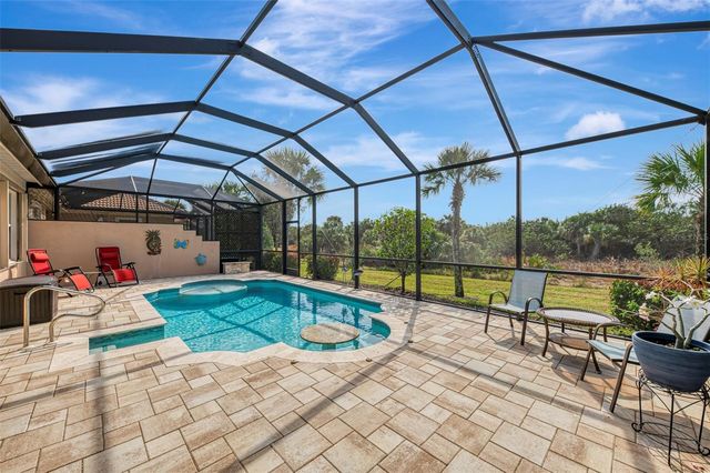 13096 CREEKSIDE LANE, Port Charlotte, FL 33953