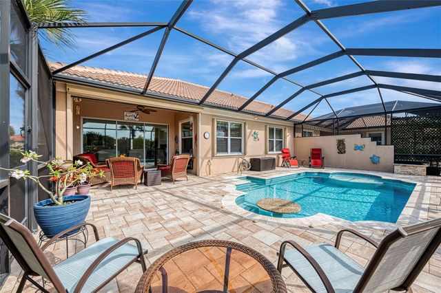 13096 CREEKSIDE LANE, Port Charlotte, FL 33953