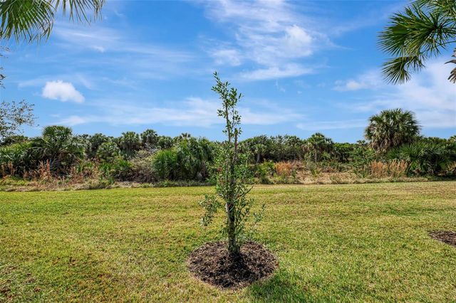 13096 CREEKSIDE LANE, Port Charlotte, FL 33953