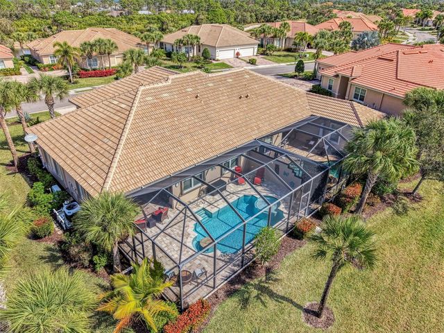 13096 CREEKSIDE LANE, Port Charlotte, FL 33953