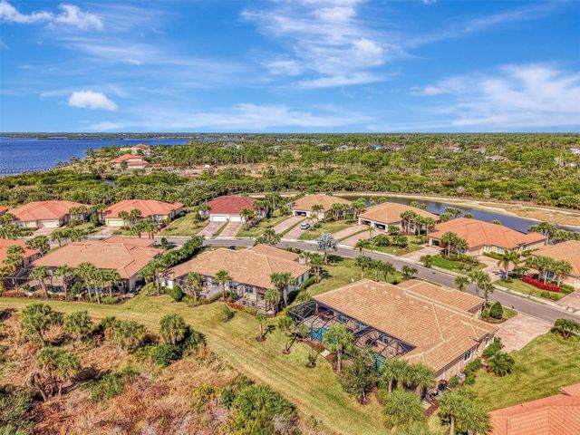 13096 CREEKSIDE LANE, Port Charlotte, FL 33953