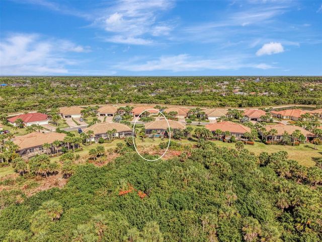 13096 CREEKSIDE LANE, Port Charlotte, FL 33953