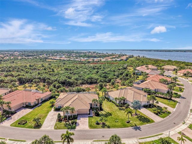 13096 CREEKSIDE LANE, Port Charlotte, FL 33953