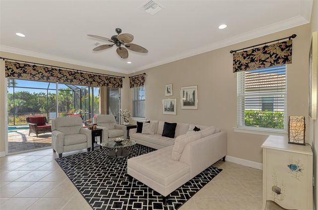 13096 CREEKSIDE LANE, Port Charlotte, FL 33953