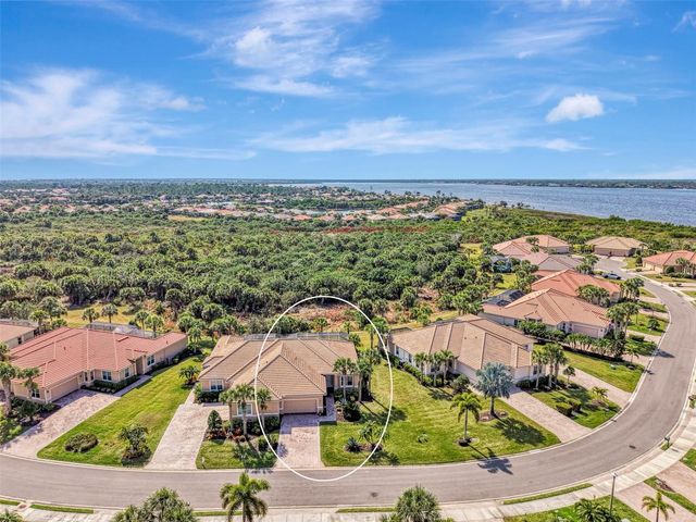 13096 CREEKSIDE LANE, Port Charlotte, FL 33953