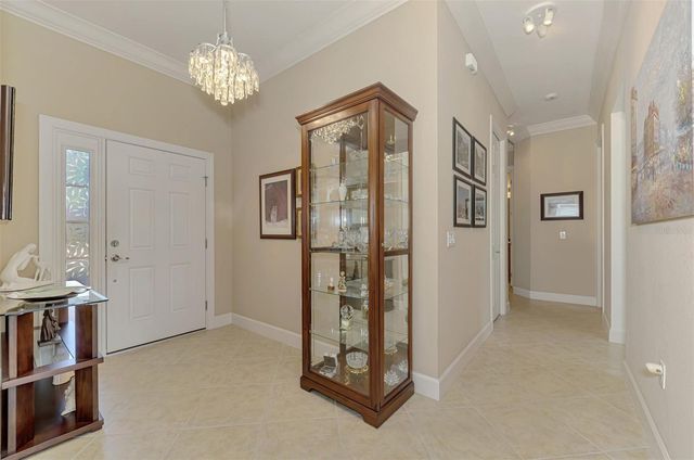 13096 CREEKSIDE LANE, Port Charlotte, FL 33953