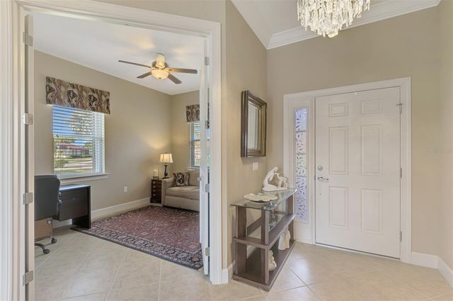 13096 CREEKSIDE LANE, Port Charlotte, FL 33953