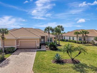 13096 CREEKSIDE LANE, Port Charlotte, FL 33953