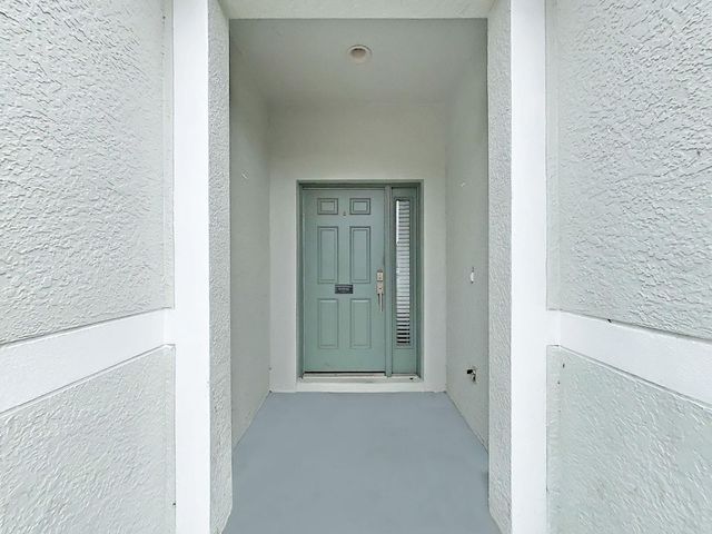 9541 CYPRESS HARBOR DRIVE, Gibsonton, FL 33534