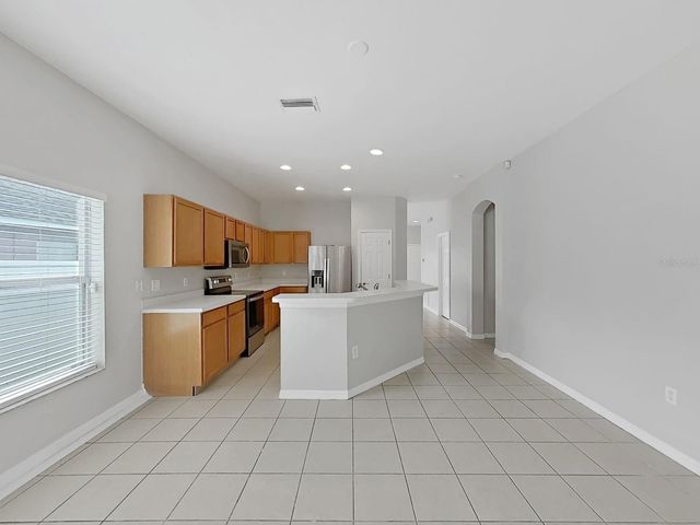 9541 CYPRESS HARBOR DRIVE, Gibsonton, FL 33534
