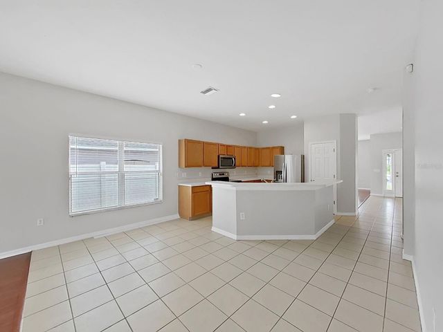 9541 CYPRESS HARBOR DRIVE, Gibsonton, FL 33534
