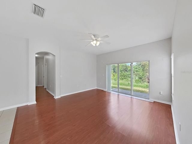 9541 CYPRESS HARBOR DRIVE, Gibsonton, FL 33534