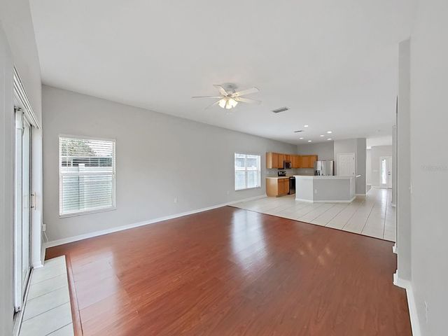 9541 CYPRESS HARBOR DRIVE, Gibsonton, FL 33534