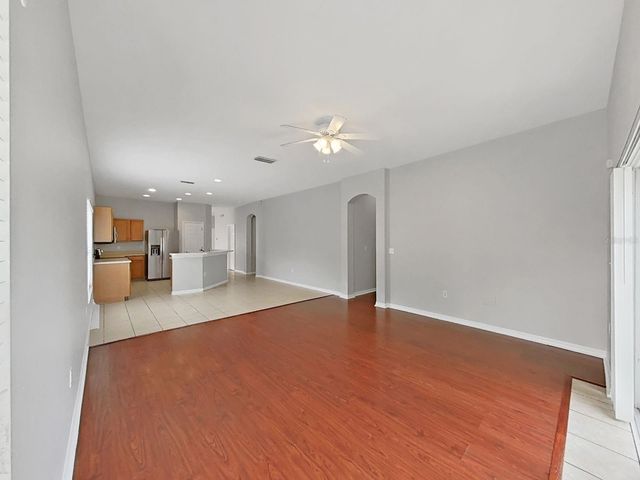 9541 CYPRESS HARBOR DRIVE, Gibsonton, FL 33534