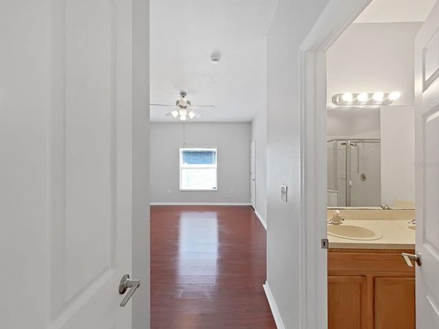 9541 CYPRESS HARBOR DRIVE, Gibsonton, FL 33534