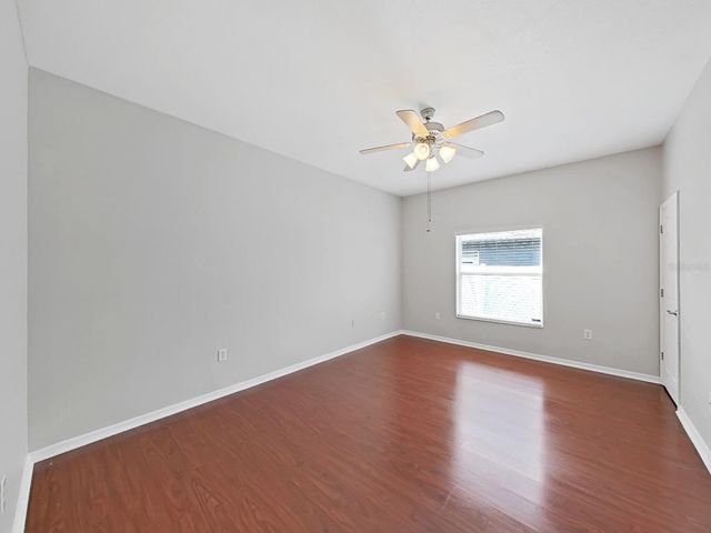 9541 CYPRESS HARBOR DRIVE, Gibsonton, FL 33534