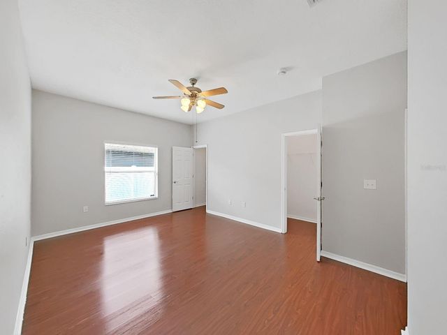 9541 CYPRESS HARBOR DRIVE, Gibsonton, FL 33534