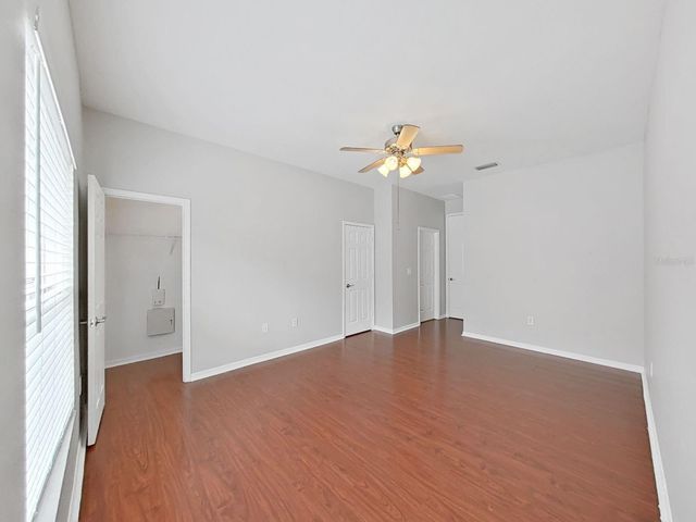9541 CYPRESS HARBOR DRIVE, Gibsonton, FL 33534