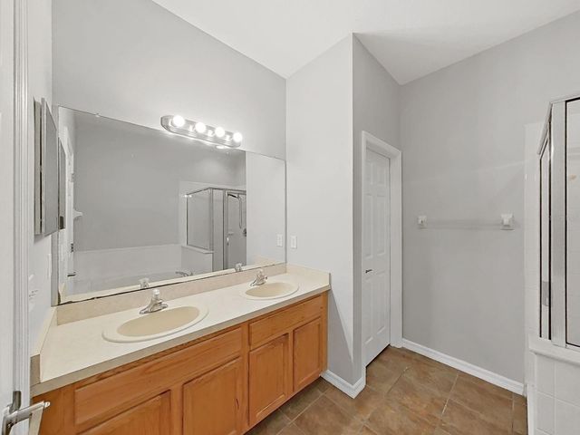 9541 CYPRESS HARBOR DRIVE, Gibsonton, FL 33534