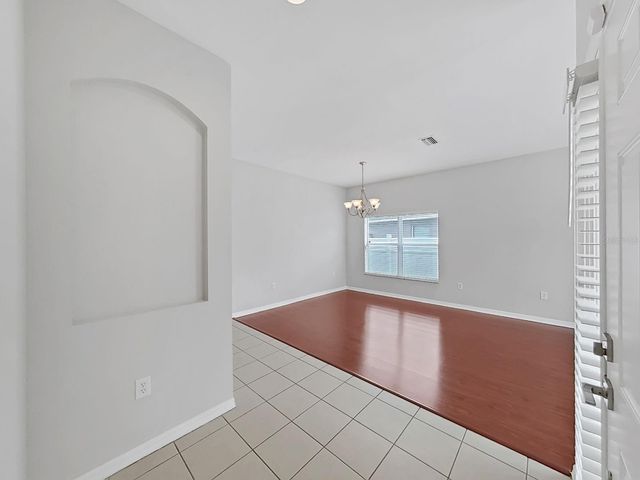 9541 CYPRESS HARBOR DRIVE, Gibsonton, FL 33534