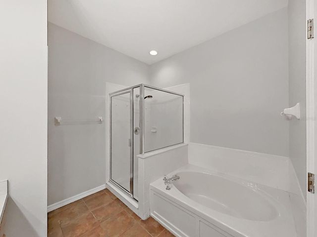 9541 CYPRESS HARBOR DRIVE, Gibsonton, FL 33534