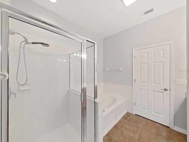 9541 CYPRESS HARBOR DRIVE, Gibsonton, FL 33534