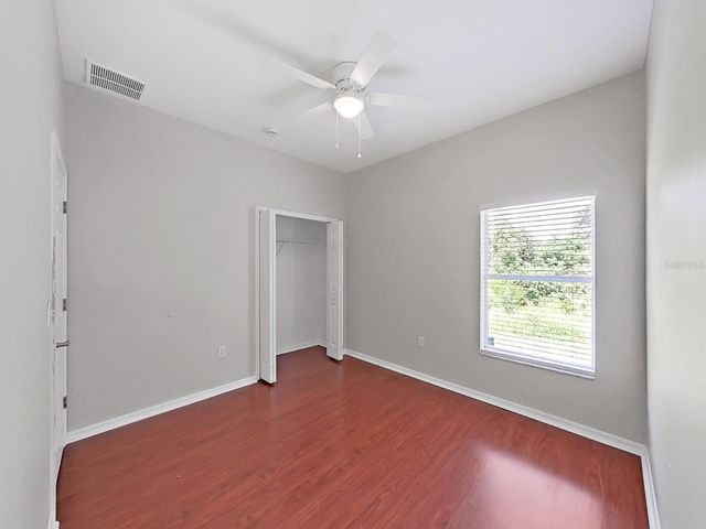 9541 CYPRESS HARBOR DRIVE, Gibsonton, FL 33534