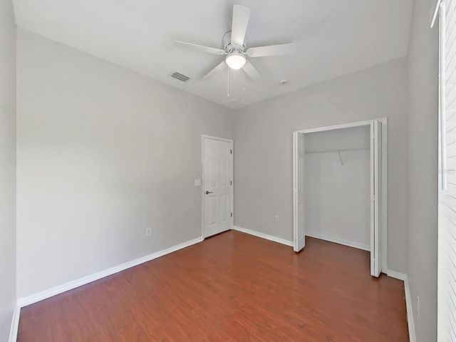 9541 CYPRESS HARBOR DRIVE, Gibsonton, FL 33534