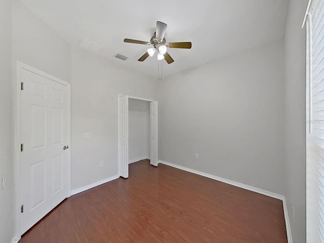 9541 CYPRESS HARBOR DRIVE, Gibsonton, FL 33534