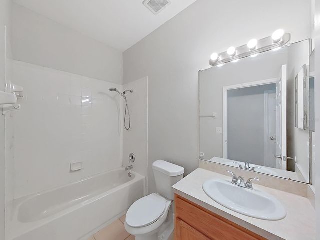 9541 CYPRESS HARBOR DRIVE, Gibsonton, FL 33534