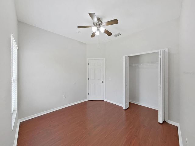 9541 CYPRESS HARBOR DRIVE, Gibsonton, FL 33534