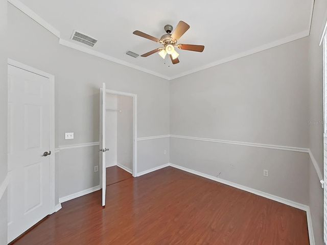 9541 CYPRESS HARBOR DRIVE, Gibsonton, FL 33534