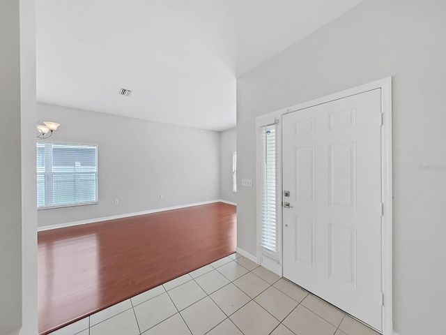 9541 CYPRESS HARBOR DRIVE, Gibsonton, FL 33534