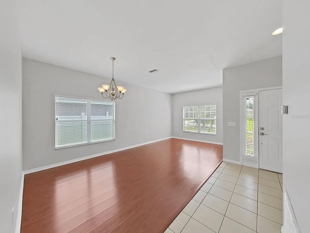 9541 CYPRESS HARBOR DRIVE, Gibsonton, FL 33534