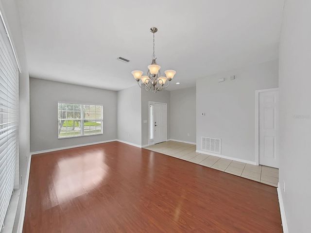 9541 CYPRESS HARBOR DRIVE, Gibsonton, FL 33534