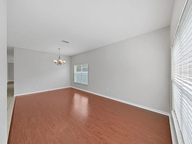 9541 CYPRESS HARBOR DRIVE, Gibsonton, FL 33534