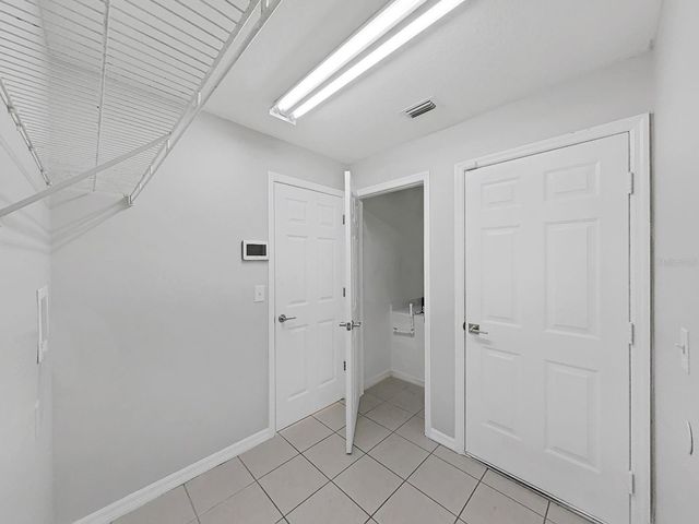 9541 CYPRESS HARBOR DRIVE, Gibsonton, FL 33534