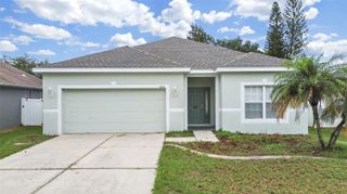 9541 CYPRESS HARBOR DRIVE, Gibsonton, FL 33534